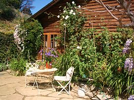 MALIBU COUNTRY LIVING AT ITS BEST. in Malibu, CA (Photo 6 of 6)