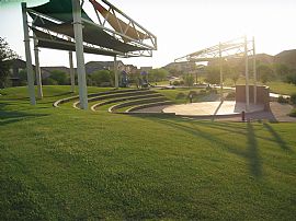 4br 3 ba FAMILY HOME CLOSE TO DOWNTOWN in Phoenix, AZ (Photo 4 of 6)