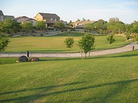 4br 3 ba FAMILY HOME CLOSE TO DOWNTOWN in Phoenix, AZ (Photo 6 of 6)