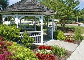 Beautiful large Brick Colonial in White Plains, MD