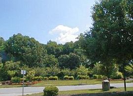 Beautiful large Brick Colonial in White Plains, MD (Photo 3 of 6)