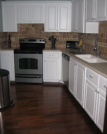 Spacious 2/2 Condo in Palm Aire in Pompano Beach, FL