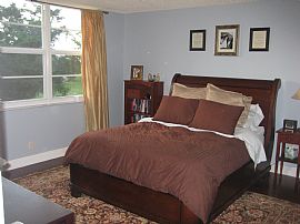 Spacious 2/2 Condo in Palm Aire in Pompano Beach, FL (Photo 4 of 6)