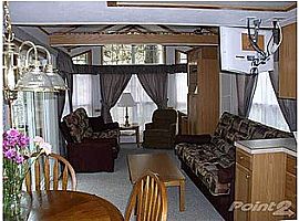 Fully Furnished Lodge , Freehold, Nj in Cream Ridge, NJ (Photo 2 of 9)
