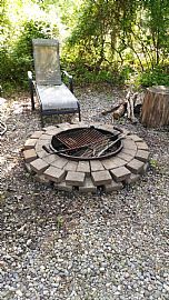 Fully Furnished Lodge , Freehold, Nj in Cream Ridge, NJ (Photo 6 of 9)