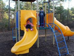 Fully Furnished Lodge , Freehold, Nj in Cream Ridge, NJ (Photo 7 of 9)