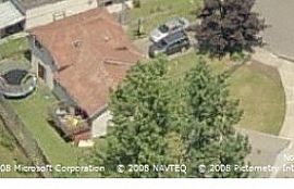 New Updated House for Rent 1420 sf on a quiet cul-de-sac/ Kent  in Kent, WA