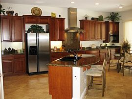 4 BD ANTHEM HIGHLANDS in Henderson, NV (Photo 2 of 6)