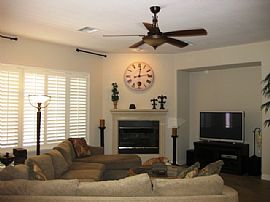 4 BD ANTHEM HIGHLANDS in Henderson, NV (Photo 3 of 6)