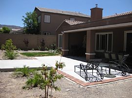 4 BD ANTHEM HIGHLANDS in Henderson, NV (Photo 5 of 6)