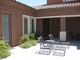 4 BD ANTHEM HIGHLANDS in Henderson, NV (Photo 6 of 6)