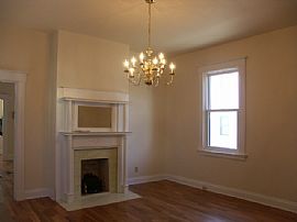 Mainstrasse Queen Anne in Covington, KY (Photo 3 of 4)