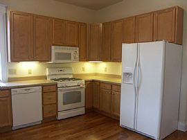 Mainstrasse Queen Anne in Covington, KY (Photo 4 of 4)