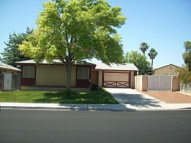 Northwest 3 bed, 2 bath - great home in Las Vegas, NV