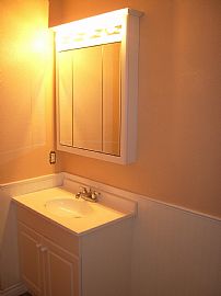 Northwest 3 bed, 2 bath - great home in Las Vegas, NV (Photo 2 of 6)