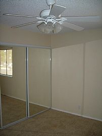 Northwest 3 bed, 2 bath - great home in Las Vegas, NV (Photo 5 of 6)