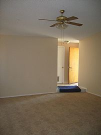Northwest 3 bed, 2 bath - great home in Las Vegas, NV (Photo 6 of 6)