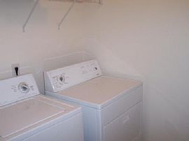 4 BEDROOM HOUSE  in Swim and Tennis Community in Grayson, GA (Photo 2 of 4)