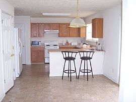 4 BEDROOM HOUSE  in Swim and Tennis Community in Grayson, GA (Photo 4 of 4)