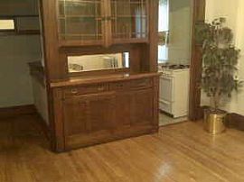 One Bedroom with Hardwood Floors in Minneapolis, MN (Photo 2 of 3)