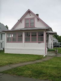 3 Bedroom Home near Fort Omaha in Omaha, NE