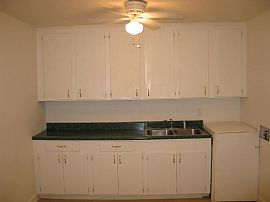 2 Bdrm New MGMT. Remodeled!! in Charlotte, NC (Photo 1 of 4)
