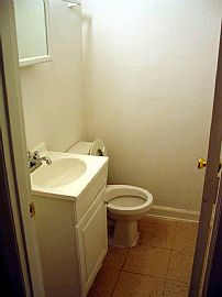 2 Bdrm New MGMT. Remodeled!! in Charlotte, NC (Photo 2 of 4)