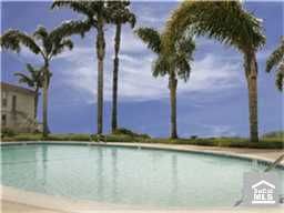 Ocean view condo on the Dana Point bluffs in Dana Point, CA (Photo 2 of 4)