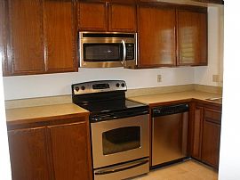 Ocean view condo on the Dana Point bluffs in Dana Point, CA (Photo 4 of 4)