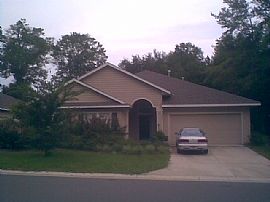 3/2 House for rent SW Gainesville, FL in Gainesville, FL
