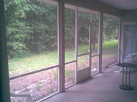 3/2 House for rent SW Gainesville, FL in Gainesville, FL (Photo 2 of 6)