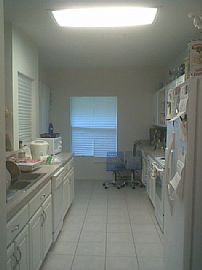 3/2 House for rent SW Gainesville, FL in Gainesville, FL (Photo 3 of 6)