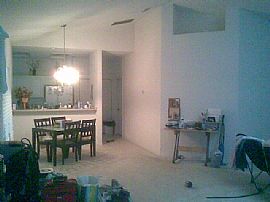 3/2 House for rent SW Gainesville, FL in Gainesville, FL (Photo 4 of 6)