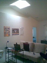 3/2 House for rent SW Gainesville, FL in Gainesville, FL (Photo 5 of 6)