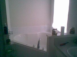 3/2 House for rent SW Gainesville, FL in Gainesville, FL (Photo 6 of 6)