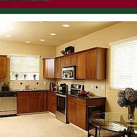 Townhouse for Rent - MUST SEE TO BELIEVE in Parkland, WA (Photo 2 of 4)