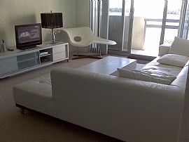 Furnished 1 Bedroom/1 Bathroom South Beach Condo in Miami Beach, FL (Photo 3 of 6)