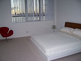 Furnished 1 Bedroom/1 Bathroom South Beach Condo in Miami Beach, FL (Photo 5 of 6)