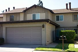 Remodeled Condo in North Azusa w/ Mountain View in Azusa, CA