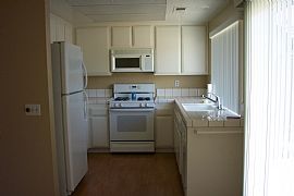 Remodeled Condo in North Azusa w/ Mountain View in Azusa, CA (Photo 3 of 6)