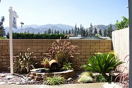 Remodeled Condo in North Azusa w/ Mountain View in Azusa, CA (Photo 4 of 6)