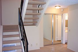 Remodeled Condo in North Azusa w/ Mountain View in Azusa, CA (Photo 5 of 6)