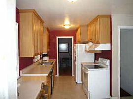 Welcome Home! in Maplewood, MN