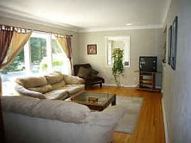 Welcome Home! in Maplewood, MN (Photo 2 of 3)