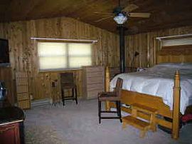 Welcome Home! in Maplewood, MN (Photo 3 of 3)