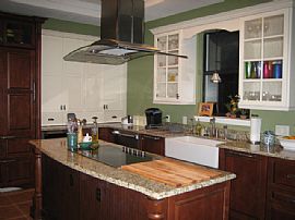 4/3.5 Pool Home in Windermere! in Windermere, FL