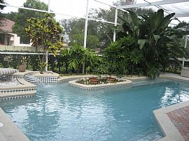 4/3.5 Pool Home in Windermere! in Windermere, FL (Photo 2 of 6)