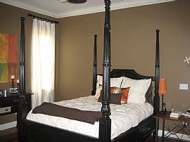 4/3.5 Pool Home in Windermere! in Windermere, FL (Photo 3 of 6)