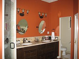 4/3.5 Pool Home in Windermere! in Windermere, FL (Photo 4 of 6)