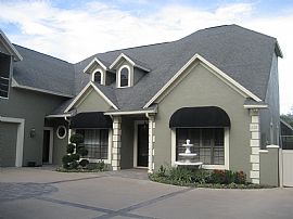 4/3.5 Pool Home in Windermere! in Windermere, FL (Photo 6 of 6)